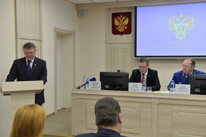 DSC_6152 выступление.jpg DSC_6152 выступление.jpg